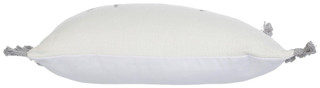 Thumbnail 3: Levtex Home Levtex Home 16x20in. Bridal Decorative Pillow 