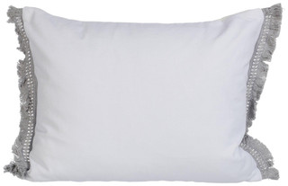 Thumbnail 2: Levtex Home Levtex Home 16x20in. Bridal Decorative Pillow 
