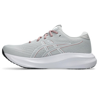 Thumbnail 2: Asics Asics Womens Gel Excite 11 Running Shoes 