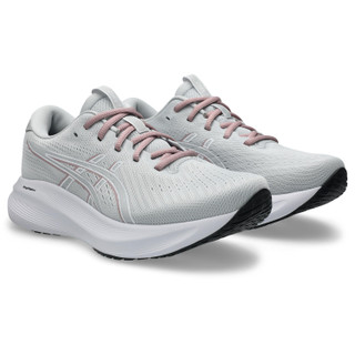 Thumbnail 3: Asics Asics Womens Gel Excite 11 Running Shoes 