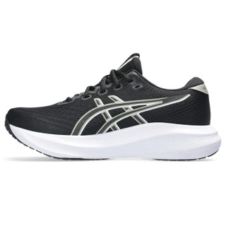 Thumbnail 3: Asics Asics Womens Gel Excite 11 Running Shoes 