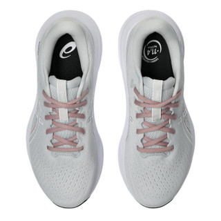 Thumbnail 4: Asics Asics Womens Gel Excite 11 Running Shoes 