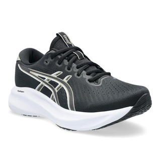 Thumbnail 1: Asics Asics Womens Gel Excite 11 Running Shoes 