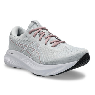 Thumbnail 1: Asics Asics Womens Gel Excite 11 Running Shoes 