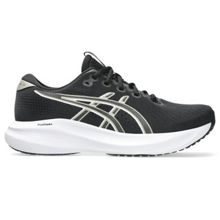 Thumbnail 2: Asics Asics Womens Gel Excite 11 Running Shoes 