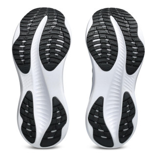 Thumbnail 5: Asics Asics Womens Gel Excite 11 Running Shoes 