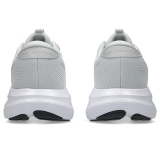 Thumbnail 6: Asics Asics Womens Gel Excite 11 Running Shoes 