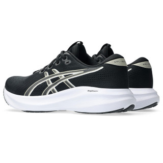 Thumbnail 7: Asics Asics Womens Gel Excite 11 Running Shoes 