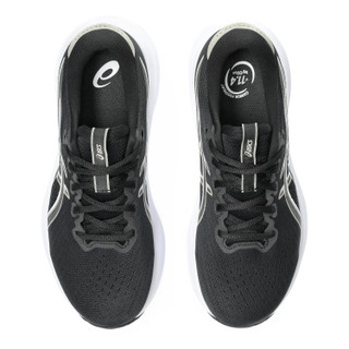 Thumbnail 4: Asics Asics Womens Gel Excite 11 Running Shoes 