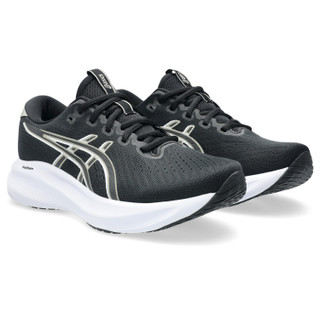 Thumbnail 8: Asics Asics Womens Gel Excite 11 Running Shoes 