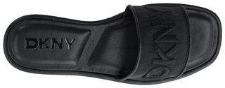 Thumbnail 2: Black