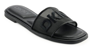 Thumbnail 1: Black