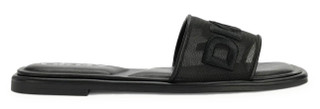 Thumbnail 5: Black