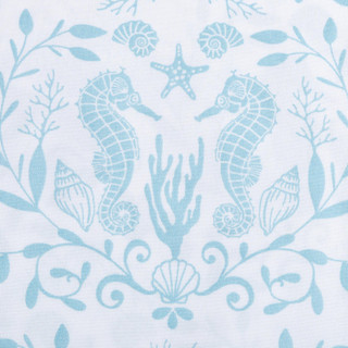 Thumbnail 6: WHITE/BLUE