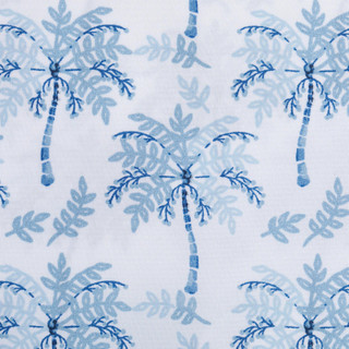Thumbnail 3: WHITE/BLUE