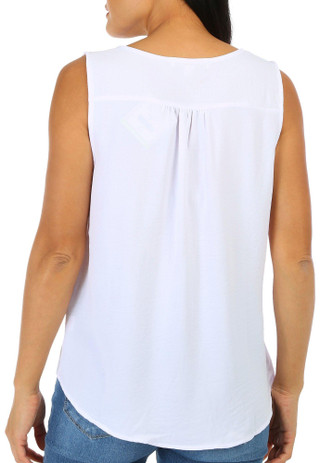 Thumbnail 2: WHITE