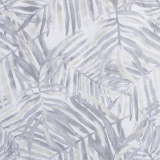 Thumbnail 5: GRAY