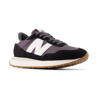 Thumbnail 1: New Balance New Balance Womens 237 V1 Athleisure Shoes 