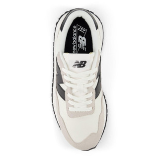 Thumbnail 2: SEA SALT/BLACK