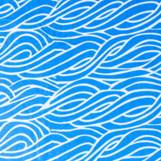 Thumbnail 5: BLUE MULTI