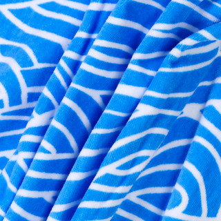 Thumbnail 2: SCOUT Scout 40x70 Flow Rida Beach Towel 