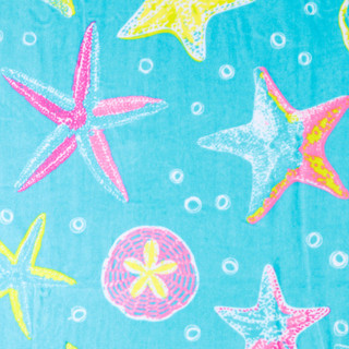 Thumbnail 5: BLUE MULTI