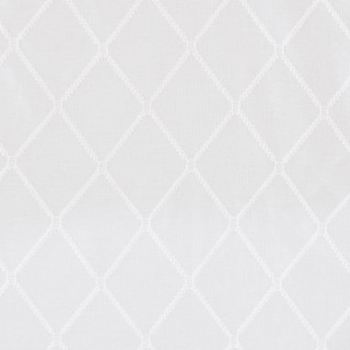 Thumbnail 7: Madison Park Madison Park Irina Window Curtain Panel 