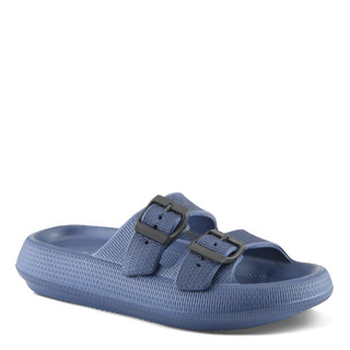 Thumbnail 1: NAVY