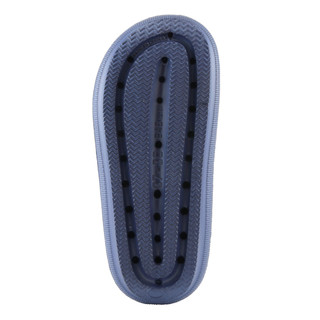 Thumbnail 6: NAVY