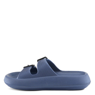 Thumbnail 2: NAVY
