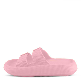 Thumbnail 2: LIGHT PINK