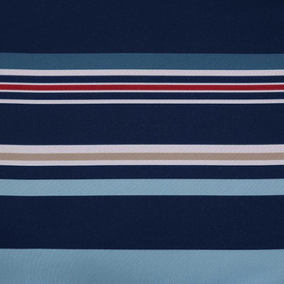 Thumbnail 10: Nautica Nautica Colton 4 Pc. Comforter & Sham Set 