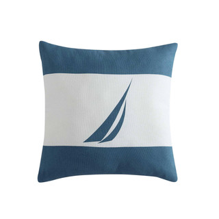 Thumbnail 5: Nautica Nautica Colton 4 Pc. Comforter & Sham Set 