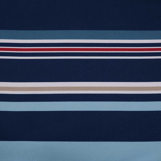 Thumbnail 10: Nautica Nautica Colton 4 Pc. Comforter & Sham Set 