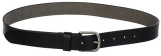 Thumbnail 2: Gloria Vanderbilt Gloria Vanderbilt Womens Leather Belt 
