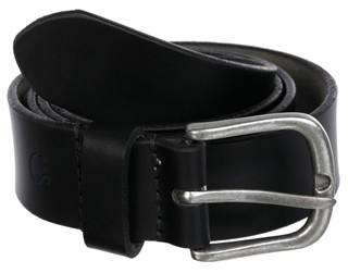 Thumbnail 1: Gloria Vanderbilt Gloria Vanderbilt Womens Leather Belt 