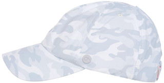 Thumbnail 4: CAMO GREY
