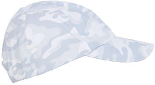 Thumbnail 5: CAMO GREY