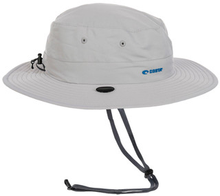 Thumbnail 4: COSTA Costa Del Mar Mens Boonie Hat 