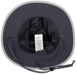 Thumbnail 3: COSTA Costa Del Mar Mens Boonie Hat 