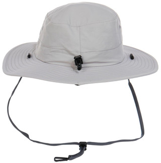 Thumbnail 2: COSTA Costa Del Mar Mens Boonie Hat 
