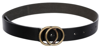 Thumbnail 3: Gloria Vanderbilt Gloria Vanderbilt Womens Genuine Leather Belt 