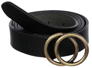 Thumbnail 2: Gloria Vanderbilt Gloria Vanderbilt Womens Genuine Leather Belt 