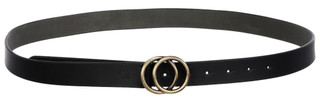 Thumbnail 4: Gloria Vanderbilt Gloria Vanderbilt Womens Genuine Leather Belt 