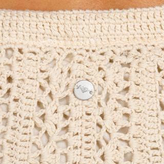 Thumbnail 3: BEIGE