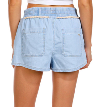 Thumbnail 2: DENIM