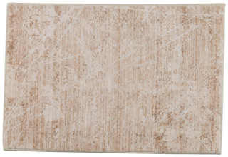 Thumbnail 1: BEIGE