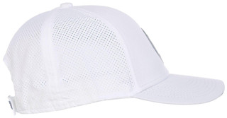 Thumbnail 5: WHITE