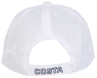 Thumbnail 2: WHITE