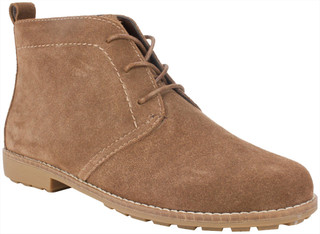 Thumbnail 1: CHESTNUT